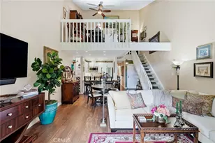 7890 E Spring Street, Long Beach, CA 90815 - Photo 17