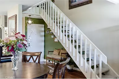 7890 E Spring Street #2L, Long Beach, CA 90815 - Photo 25