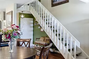 7890 E Spring Street, Long Beach, CA 90815 - Photo 25