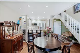 7890 E Spring Street, Long Beach, CA 90815 - Photo 11