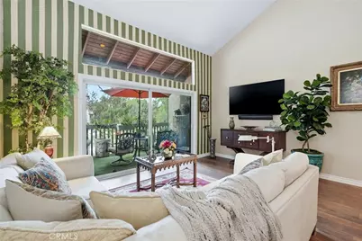 7890 E Spring Street #2L, Long Beach, CA 90815 - Photo 5