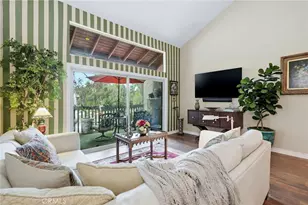 7890 E Spring Street, Long Beach, CA 90815 - Photo 5