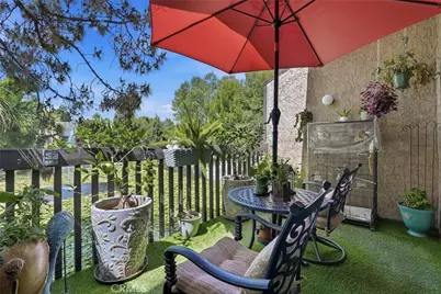 7890 E Spring Street #2L, Long Beach, CA 90815 - Photo 9