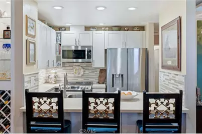 7890 E Spring Street #2L, Long Beach, CA 90815 - Photo 15