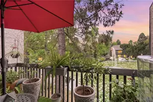7890 E Spring Street, Long Beach, CA 90815 - Photo 3