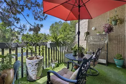 7890 E Spring Street #2L, Long Beach, CA 90815 - Photo 9