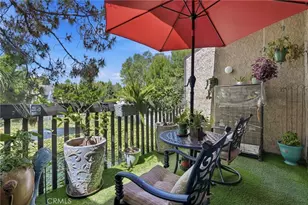 7890 E Spring Street, Long Beach, CA 90815 - Photo 9