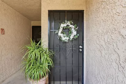 7890 E Spring Street #2L, Long Beach, CA 90815 - Photo 33