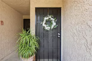 7890 E Spring Street, Long Beach, CA 90815 - Photo 33