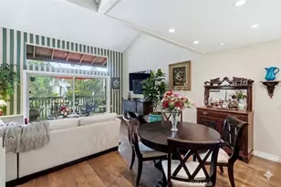 7890 E Spring Street, Long Beach, CA 90815 - Photo 7