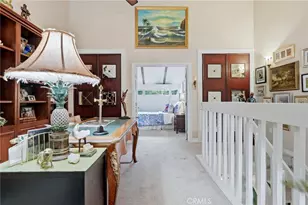 7890 E Spring Street, Long Beach, CA 90815 - Photo 29