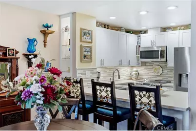 7890 E Spring Street #2L, Long Beach, CA 90815 - Photo 13