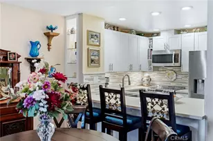 7890 E Spring Street, Long Beach, CA 90815 - Photo 13