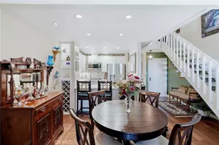 7890 E Spring Street, Long Beach, CA 90815 - Photo 11