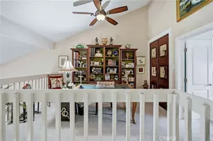 7890 E Spring Street, Long Beach, CA 90815 - Photo 27