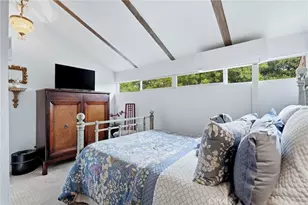 7890 E Spring Street, Long Beach, CA 90815 - Photo 31
