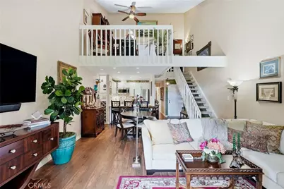 7890 E Spring Street #2L, Long Beach, CA 90815 - Photo 17