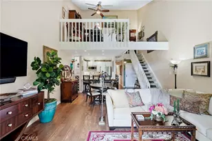 7890 E Spring Street, Long Beach, CA 90815 - Photo 17