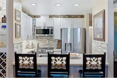 7890 E Spring Street #2L, Long Beach, CA 90815 - Photo 15