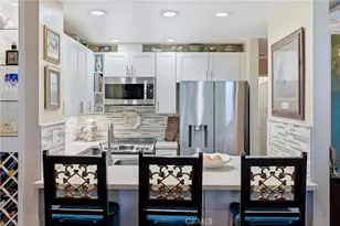 7890 E Spring Street, Long Beach, CA 90815 - Photo 15