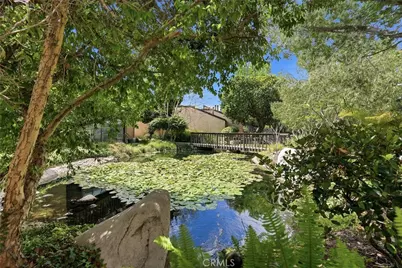7890 E Spring Street #2L, Long Beach, CA 90815 - Photo 37