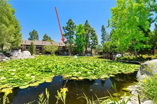 7890 E Spring Street, Long Beach, CA 90815 - Photo 41