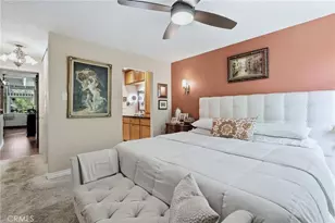 7890 E Spring Street, Long Beach, CA 90815 - Photo 21