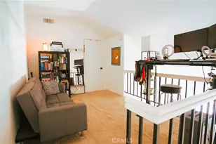 7 Via Hermosa, Rancho Santa Margarita, CA 92688 - Photo 9