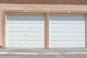 7 Via Hermosa, Rancho Santa Margarita, CA 92688 - Photo 15