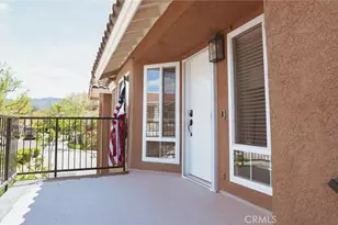 7 Via Hermosa, Rancho Santa Margarita, CA 92688 - Photo 11