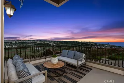 23297 Pompeii, Dana Point, CA 92629 - Photo 57