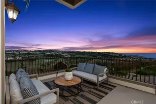 23297 Pompeii, Dana Point, CA 92629 - Photo 57