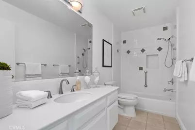 23297 Pompeii, Dana Point, CA 92629 - Photo 49
