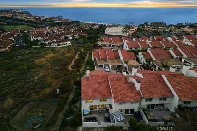 23297 Pompeii, Dana Point, CA 92629 - Photo 61