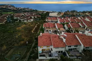 23297 Pompeii, Dana Point, CA 92629 - Photo 61