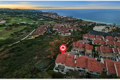 23297 Pompeii, Dana Point, CA 92629 - Photo 67