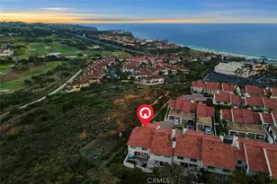23297 Pompeii, Dana Point, CA 92629 - Photo 67