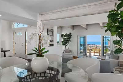 23297 Pompeii, Dana Point, CA 92629 - Photo 27