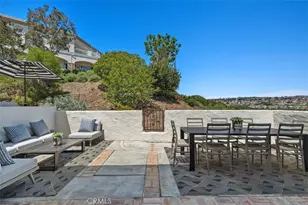 23297 Pompeii, Dana Point, CA 92629 - Photo 51