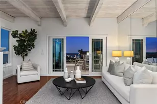23297 Pompeii, Dana Point, CA 92629 - Photo 59