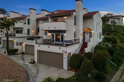 23297 Pompeii, Dana Point, CA 92629 - Photo 65