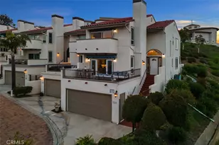 23297 Pompeii, Dana Point, CA 92629 - Photo 65