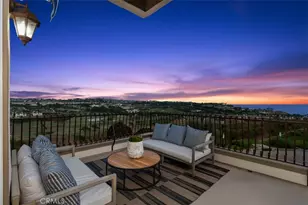 23297 Pompeii, Dana Point, CA 92629 - Photo 57