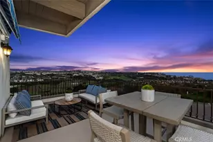 23297 Pompeii, Dana Point, CA 92629 - Photo 5