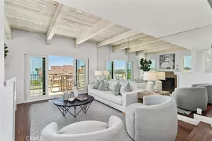 23297 Pompeii, Dana Point, CA 92629 - Photo 11