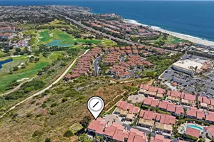 23297 Pompeii, Dana Point, CA 92629 - Photo 3