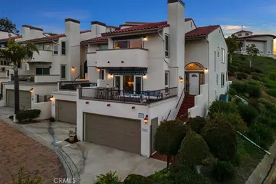 23297 Pompeii, Dana Point, CA 92629 - Photo 65