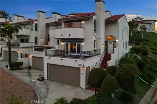 23297 Pompeii, Dana Point, CA 92629 - Photo 65