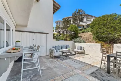 23297 Pompeii, Dana Point, CA 92629 - Photo 53