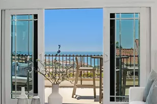 23297 Pompeii, Dana Point, CA 92629 - Photo 3